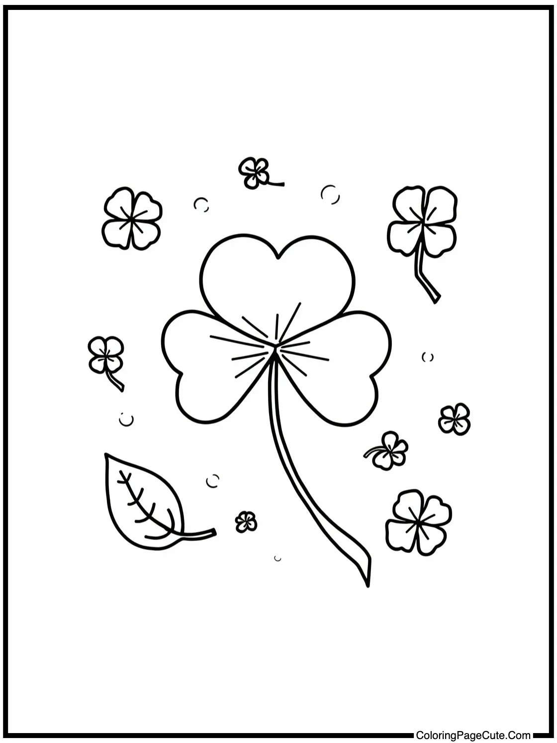 grimoire floating gently