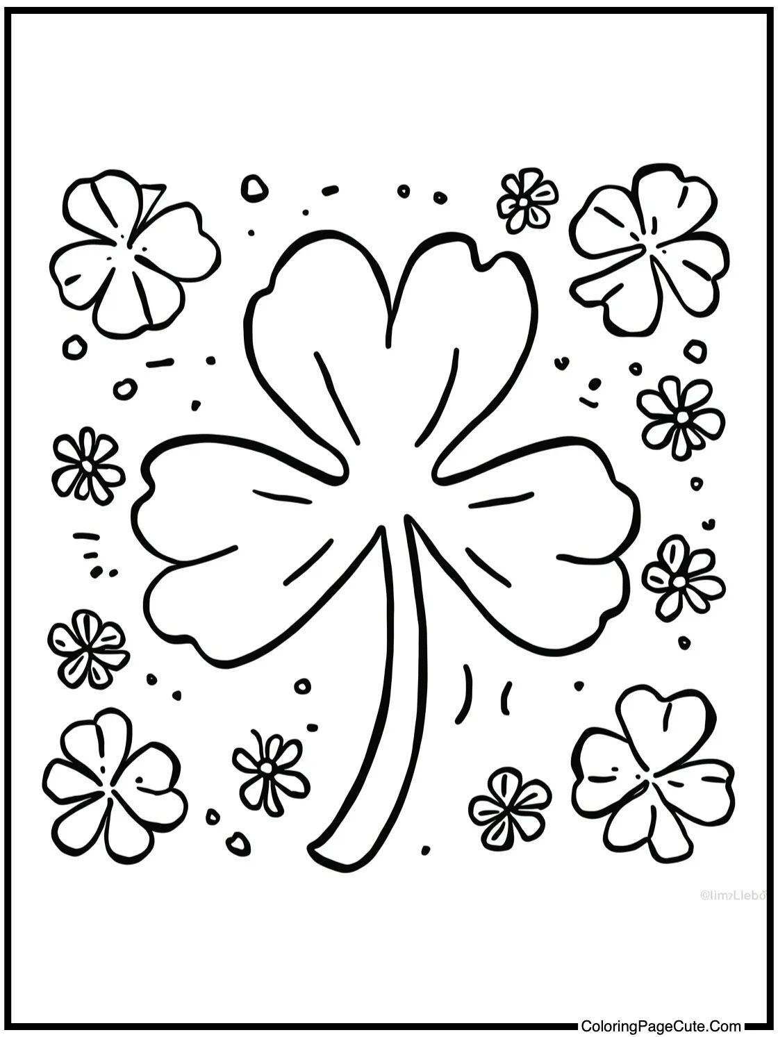 a festive celebration