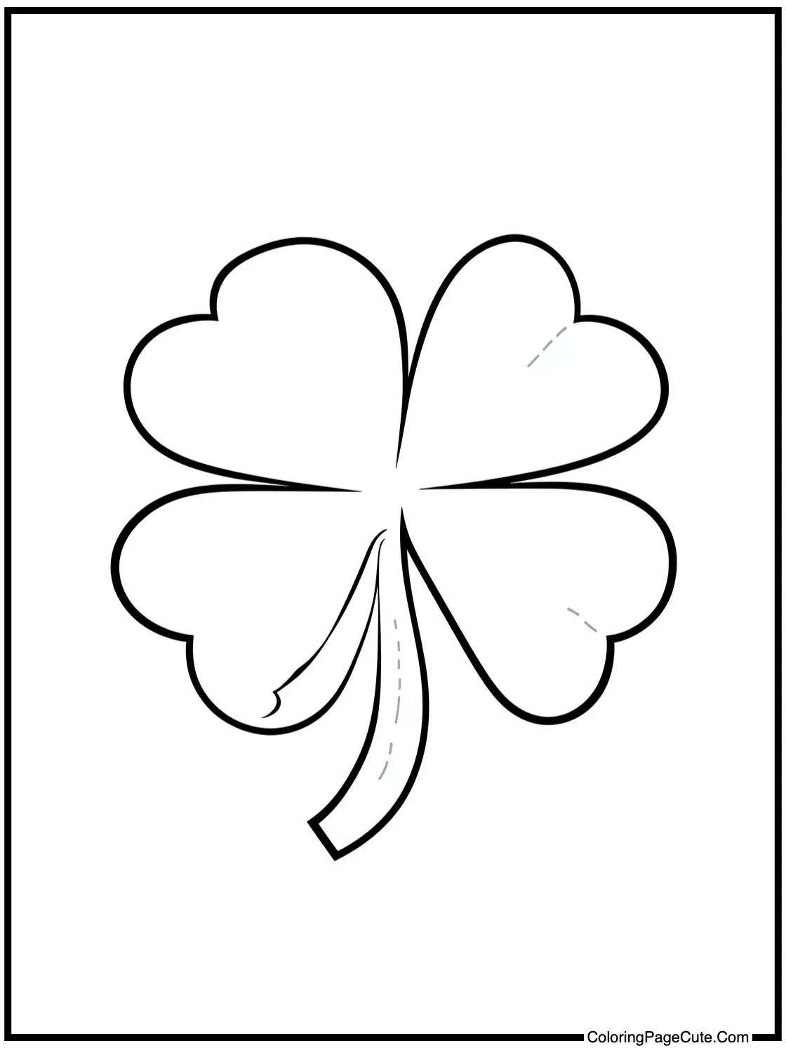 Vanessa weaving thread