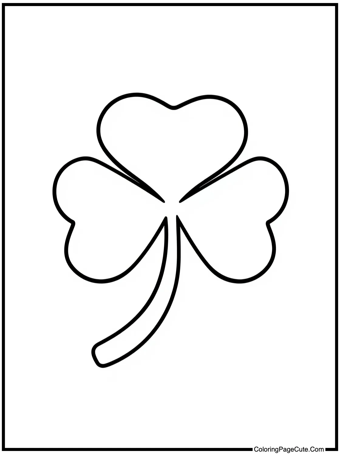 Asta training diligently