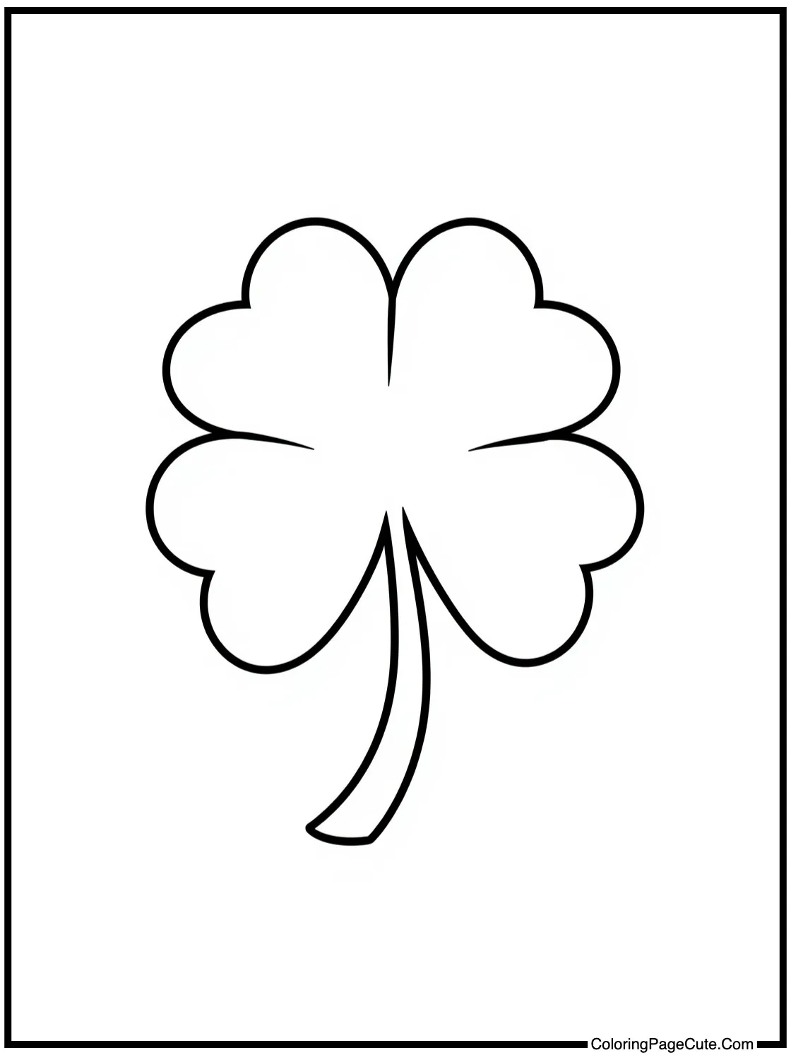 Grey transforming objects