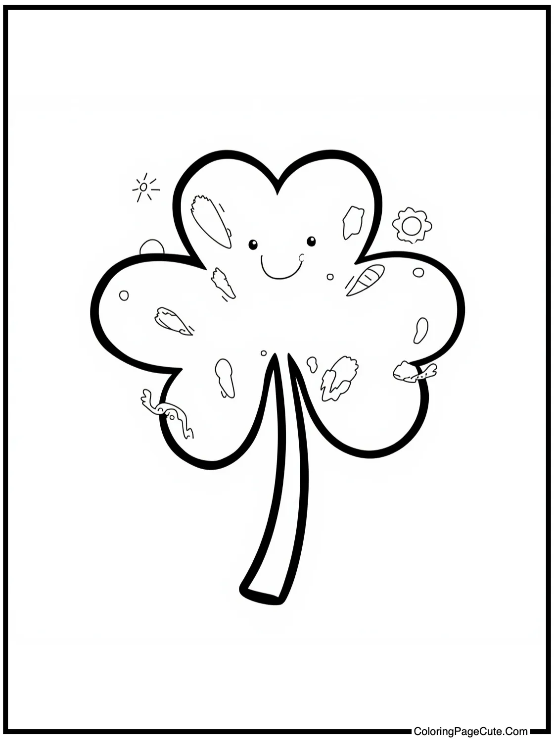 Asta helping friends