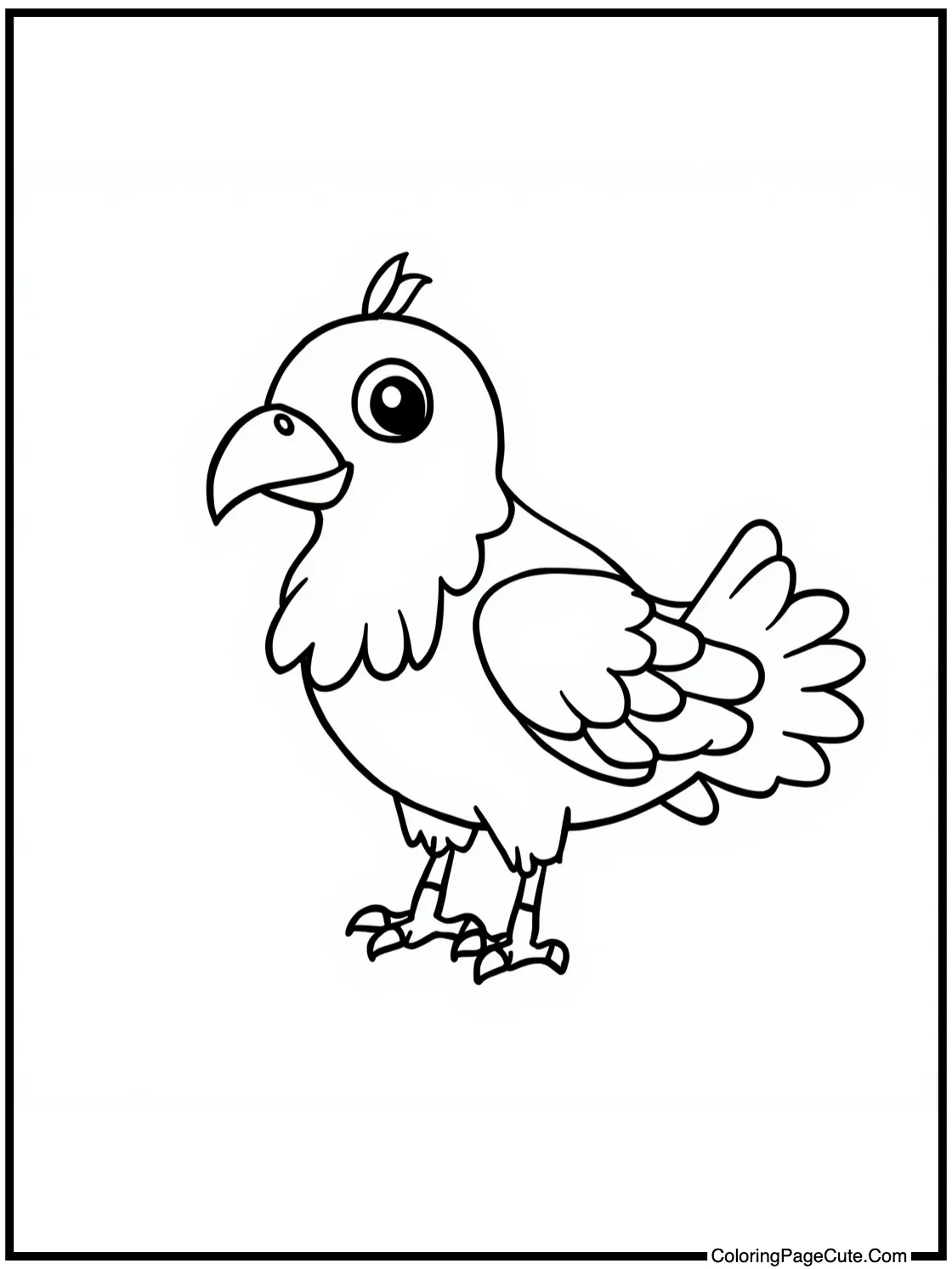 Fuegoleon reading scrolls