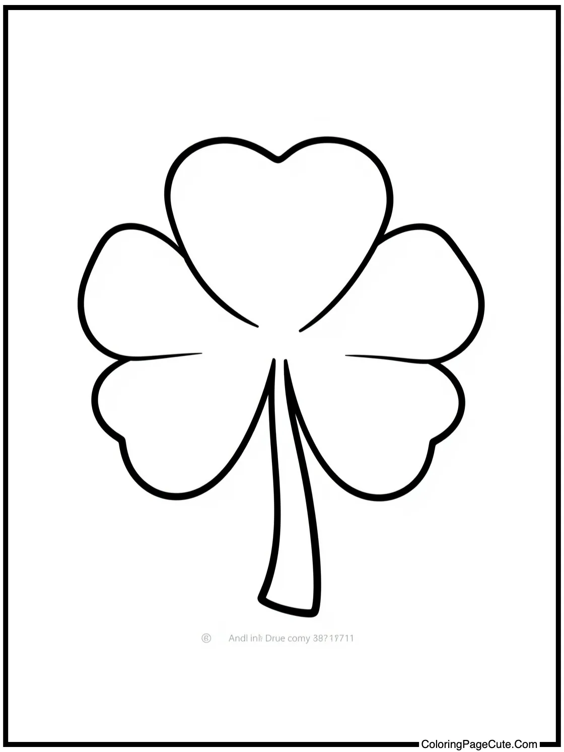 Grey transforming kindly