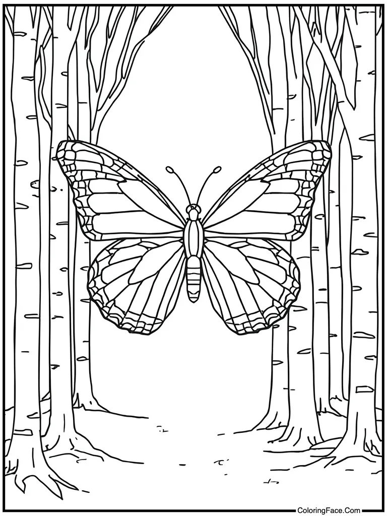 Connect the dots game