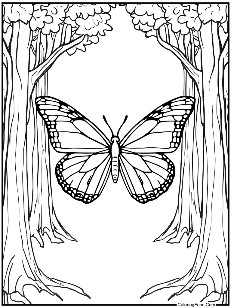 Hope and change symbol