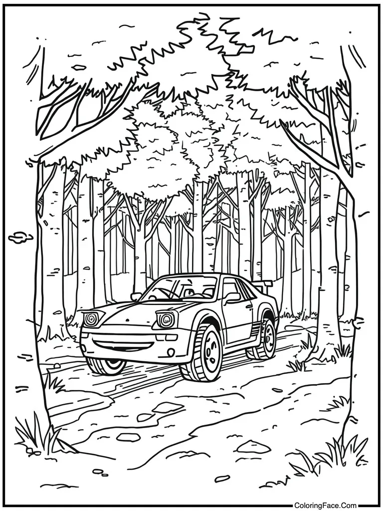 Hover vehicle no wheels