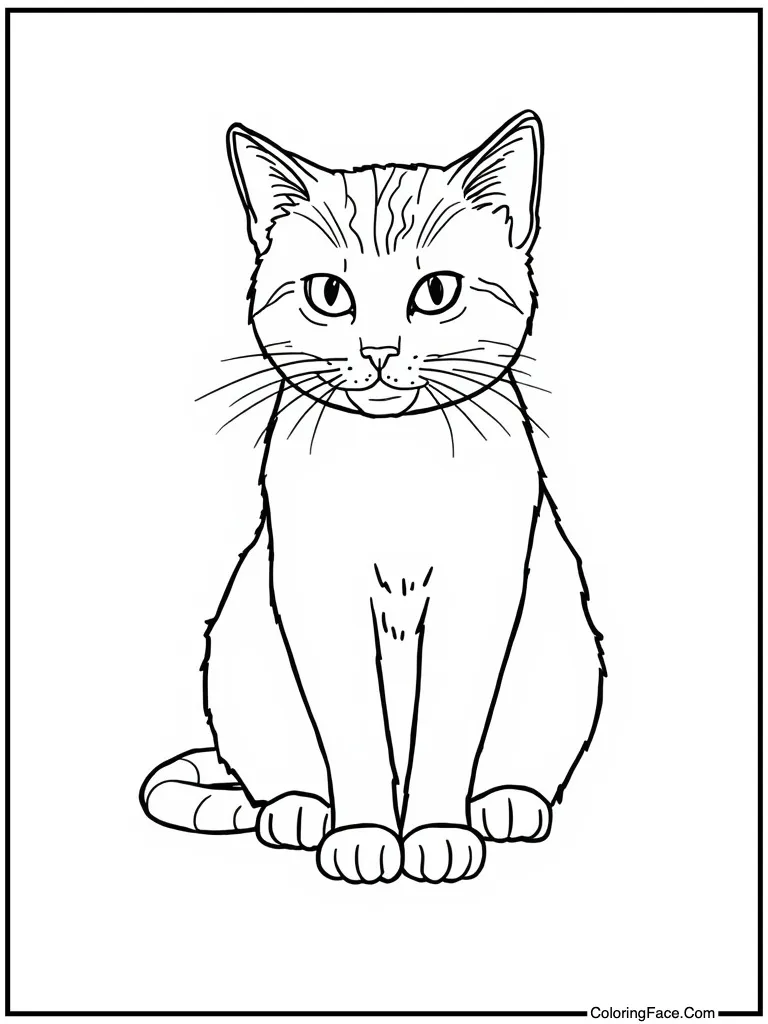 Kneading dough on blanket