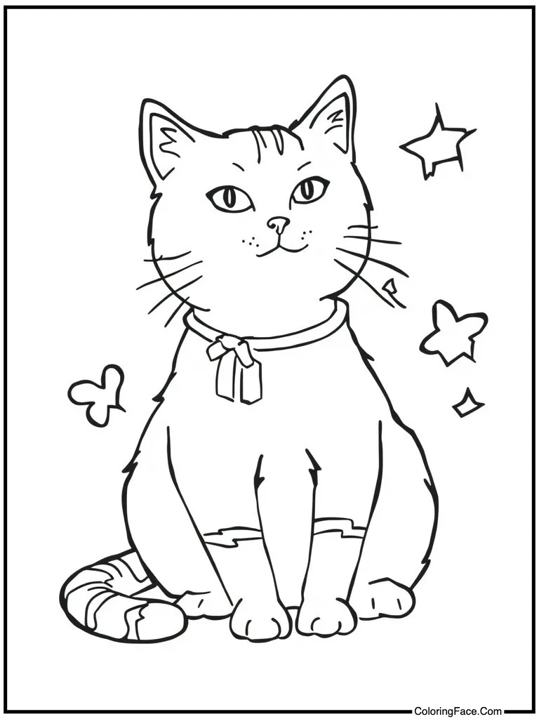 Playing tag with friend