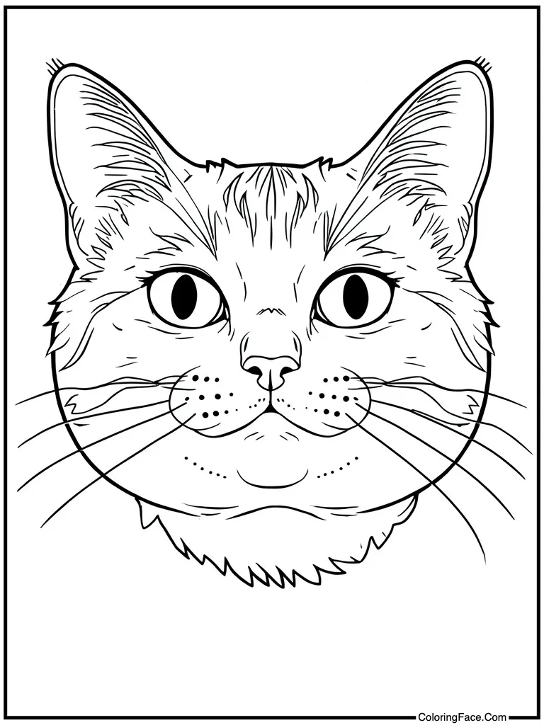 Funny meme face expression