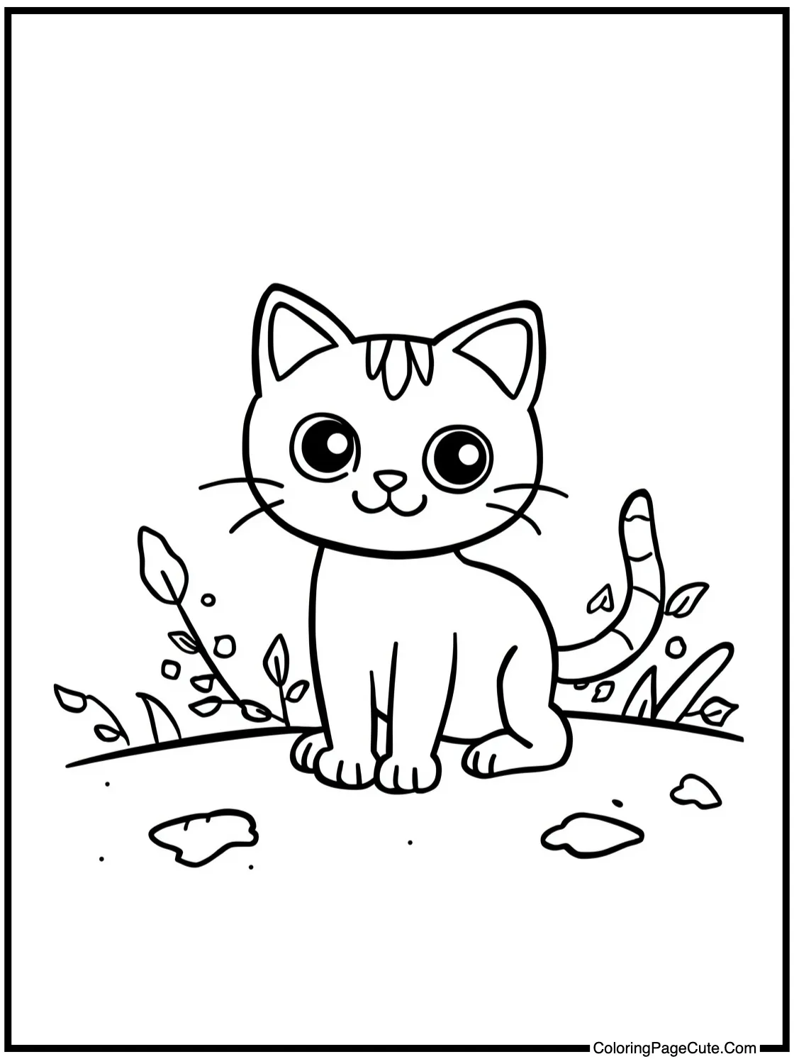 going on an adventure