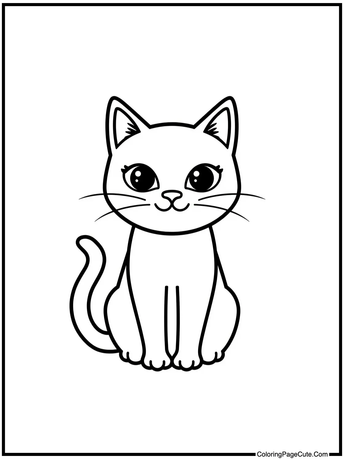 creating a masterpiece