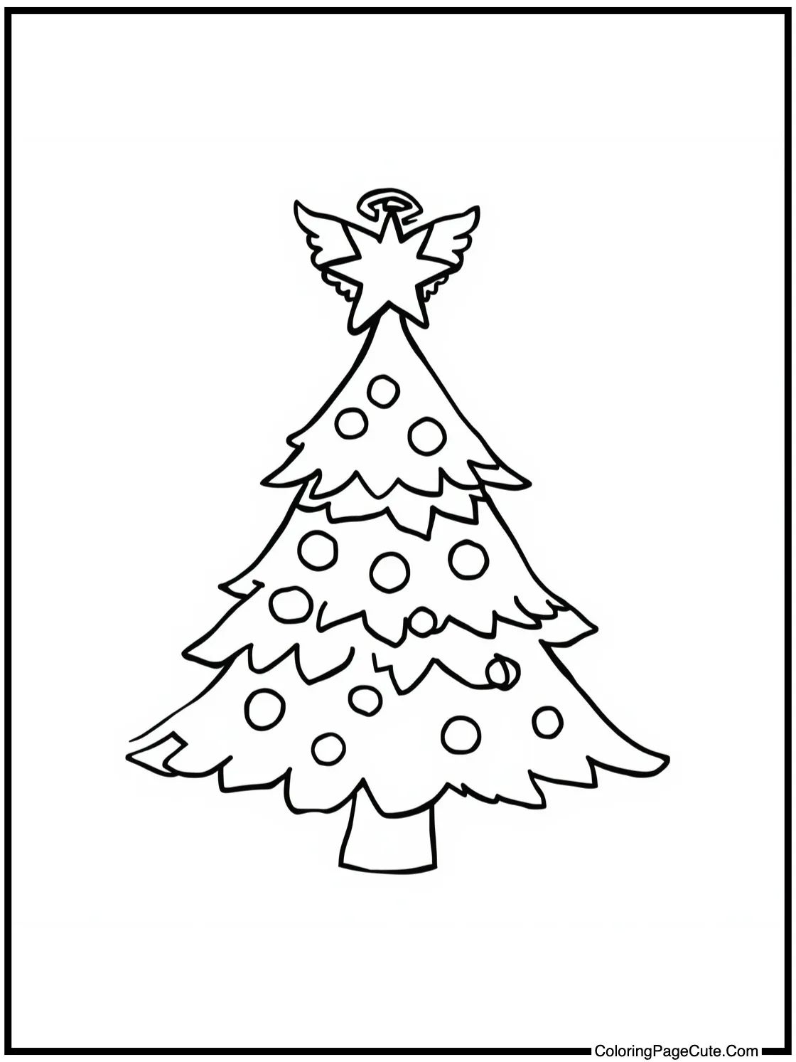 Indoor with Fireplace