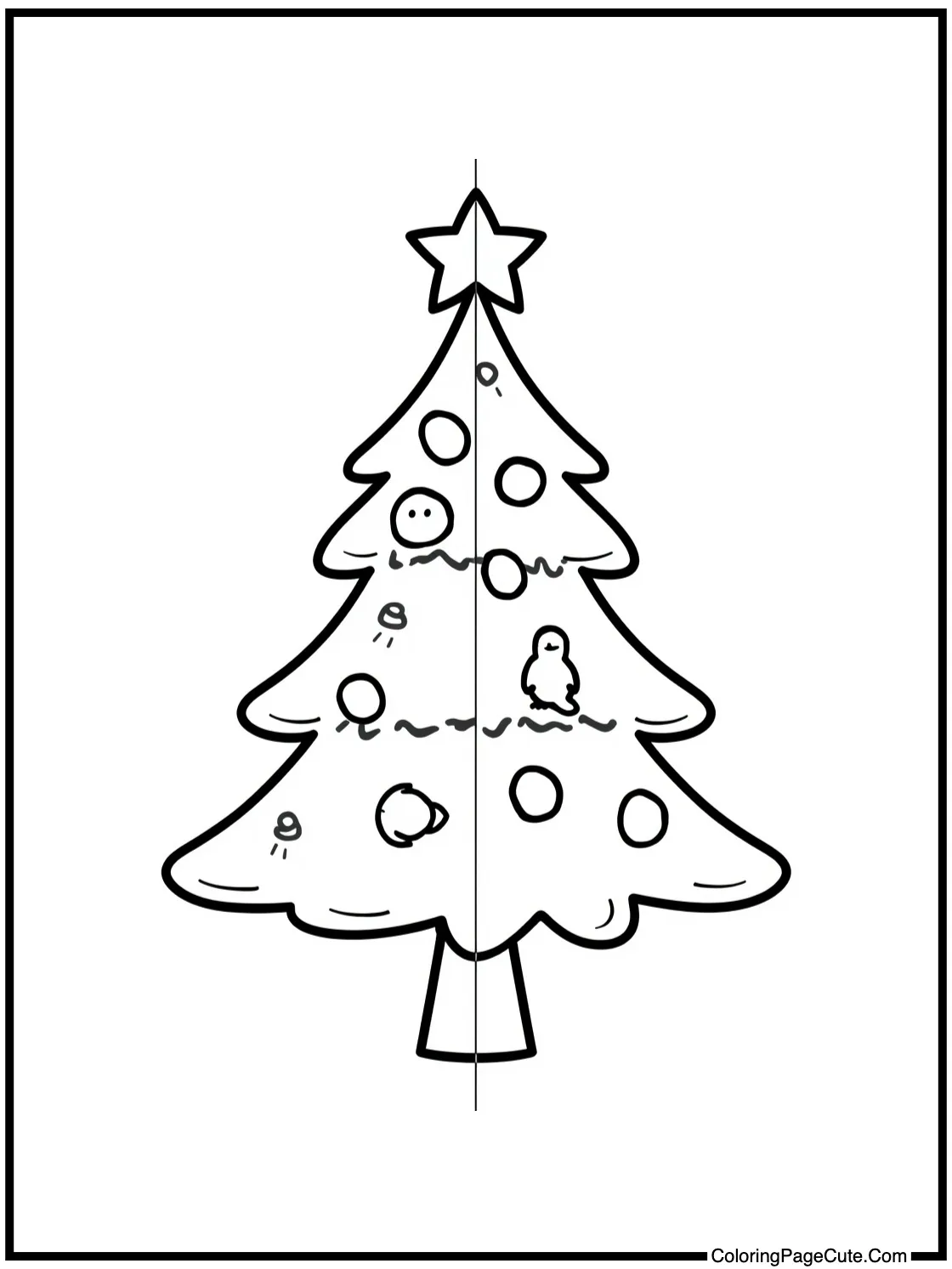 Find the Differences