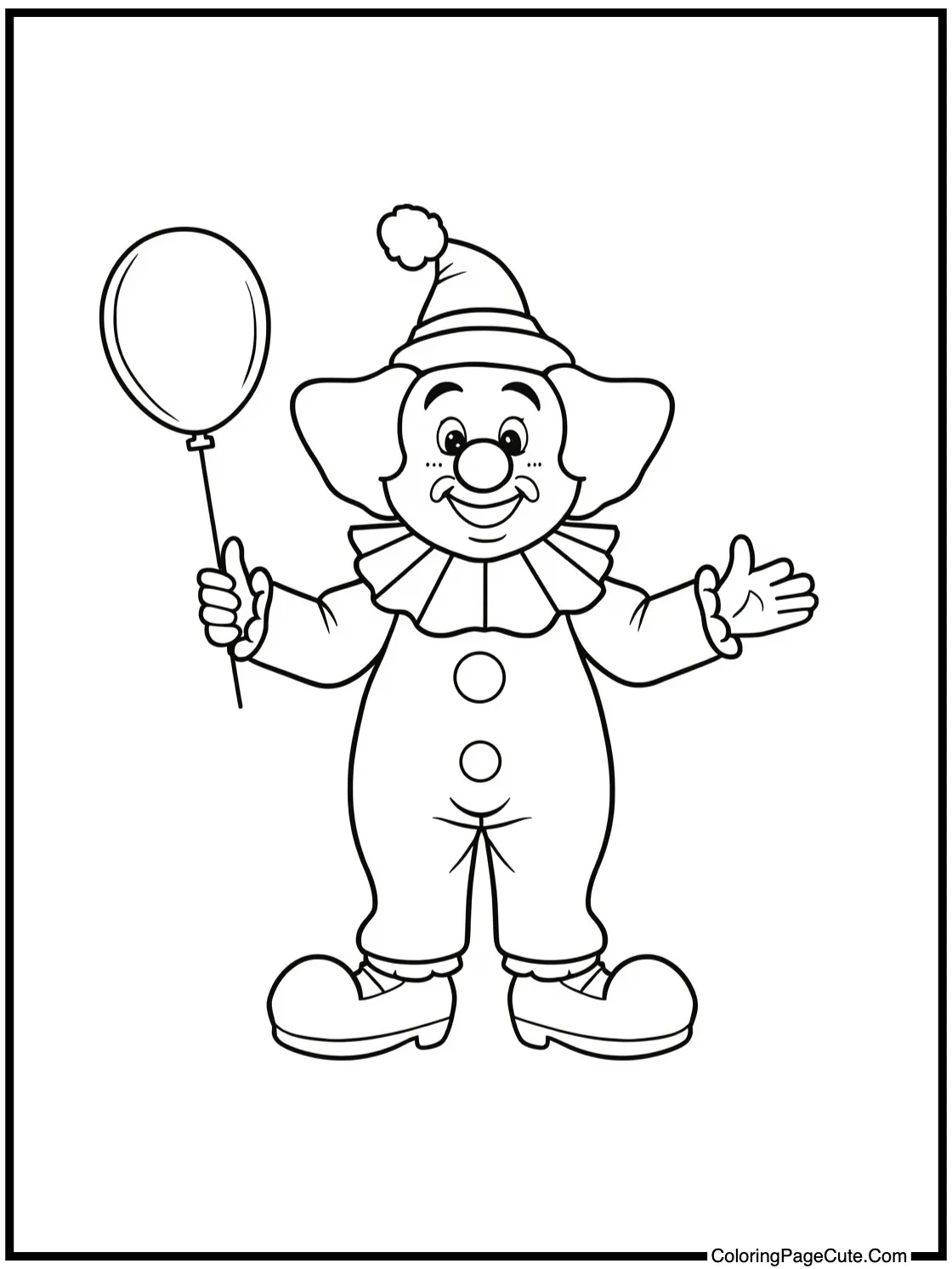  offering a special gift