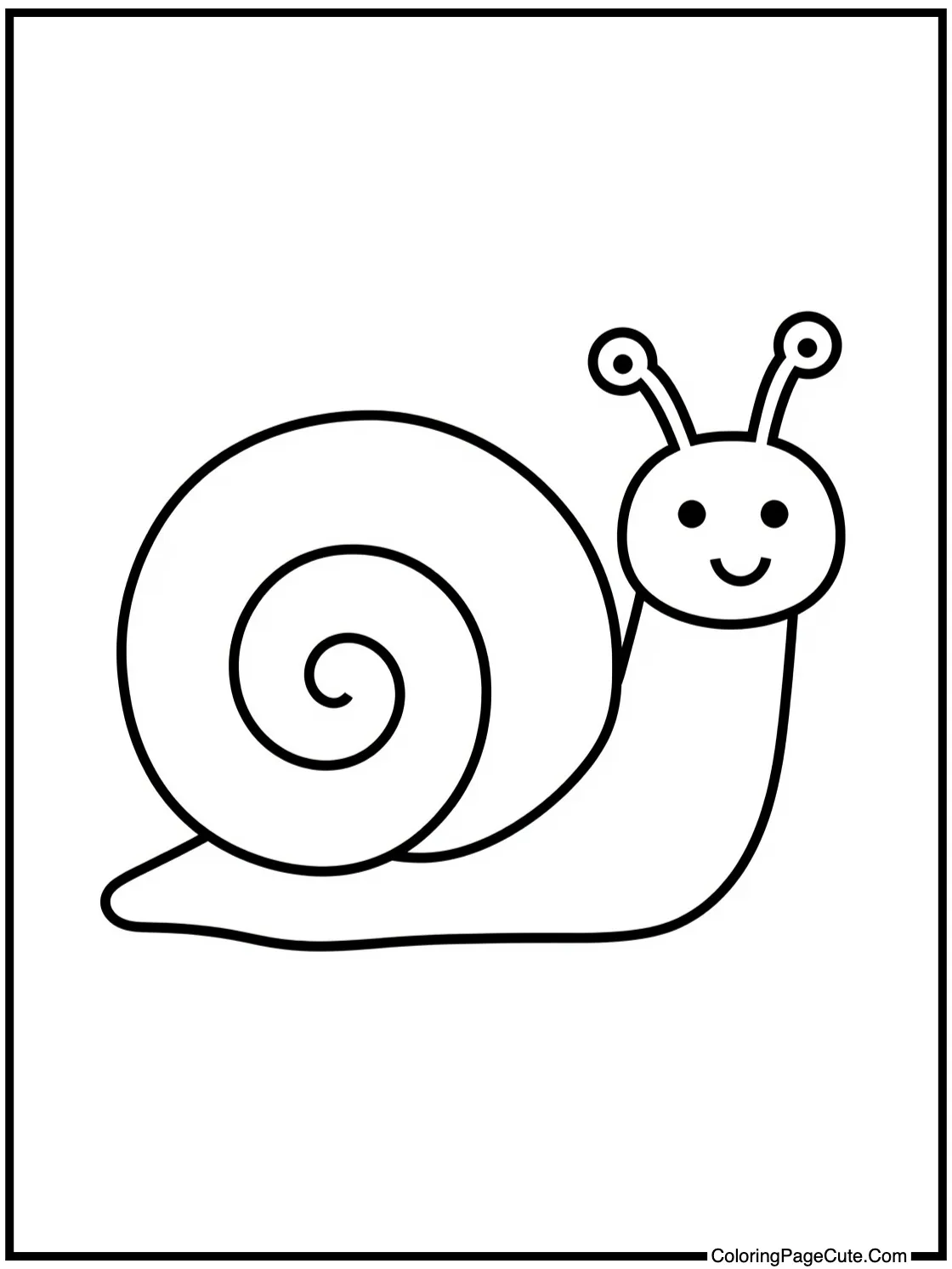 Snail