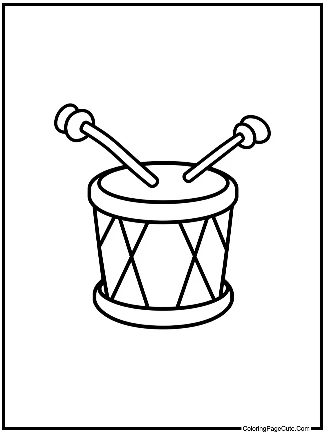 Drum