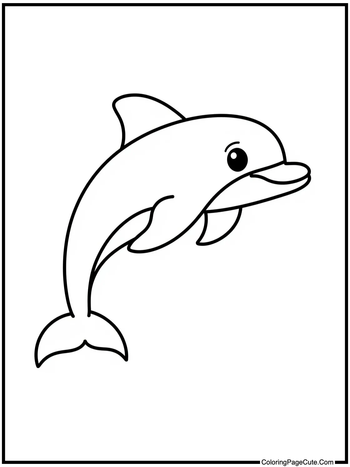 Dolphin