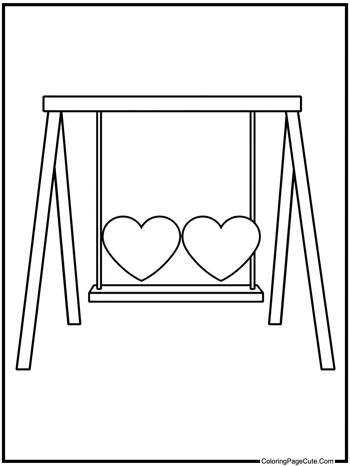 creating a warm glow.