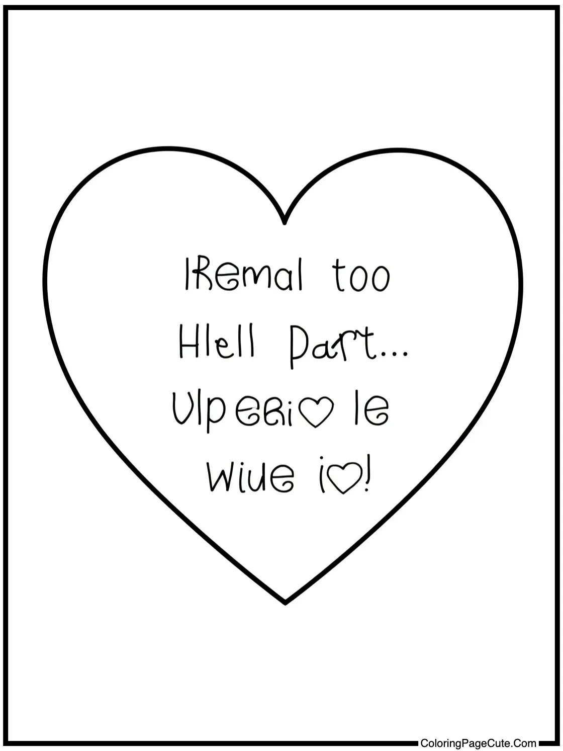 sending happy wishes.