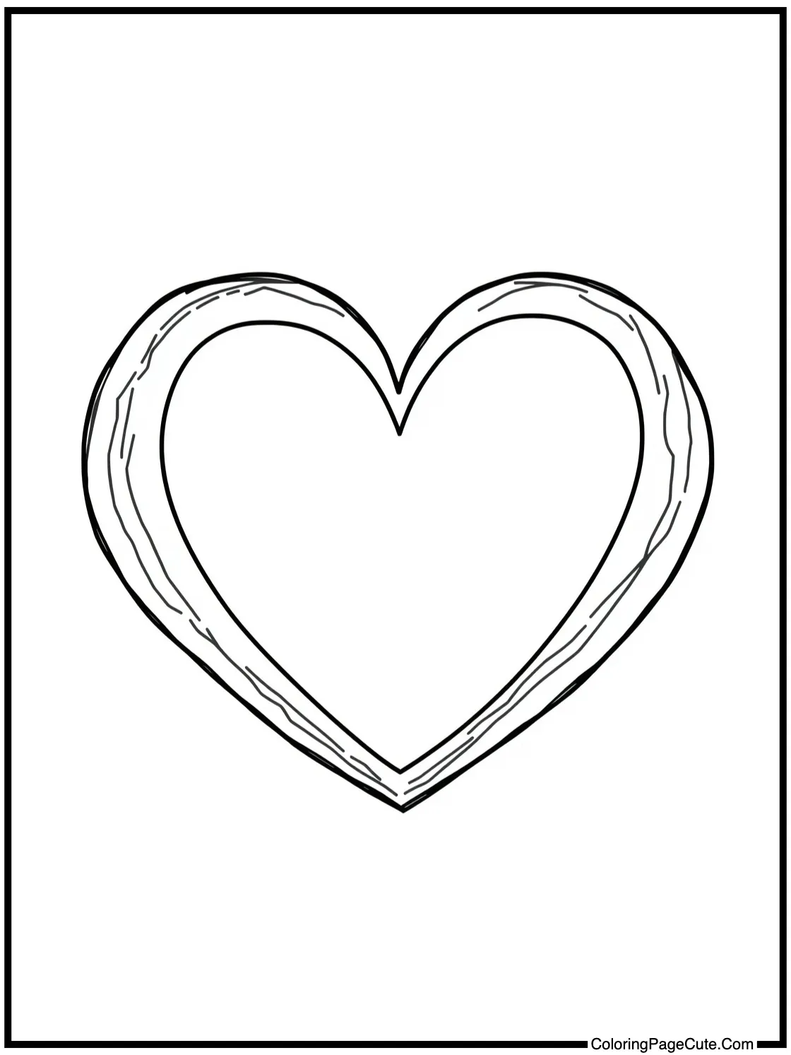 creating a vibrant mural.