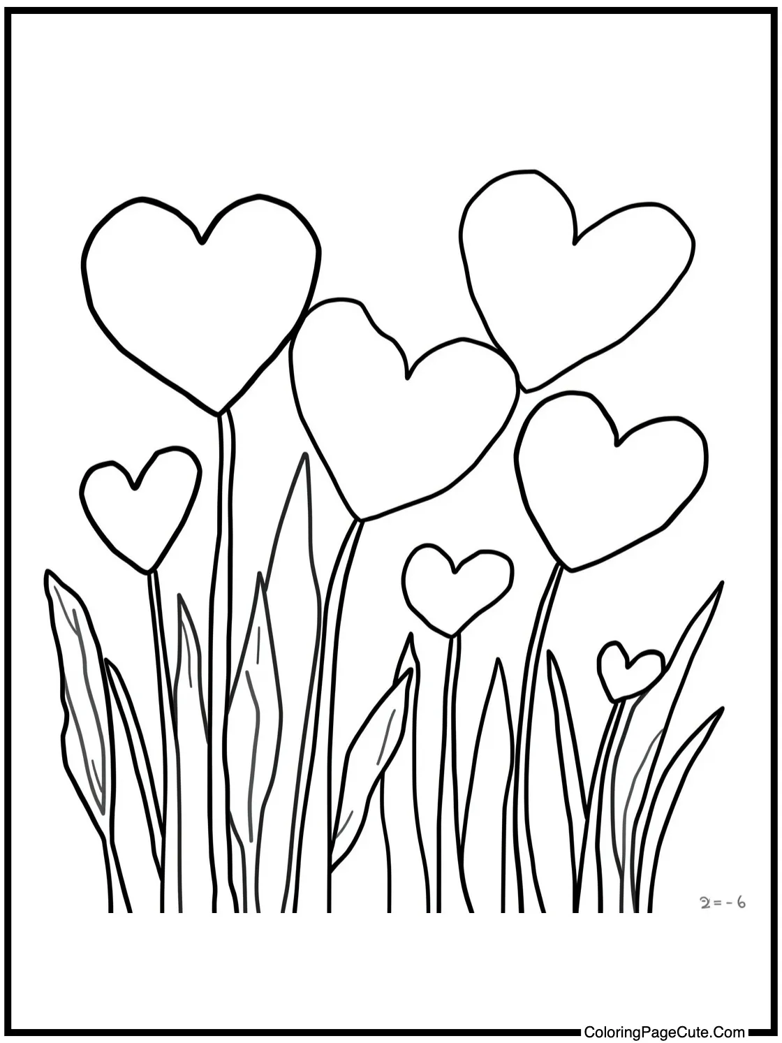 creating a warm embrace.