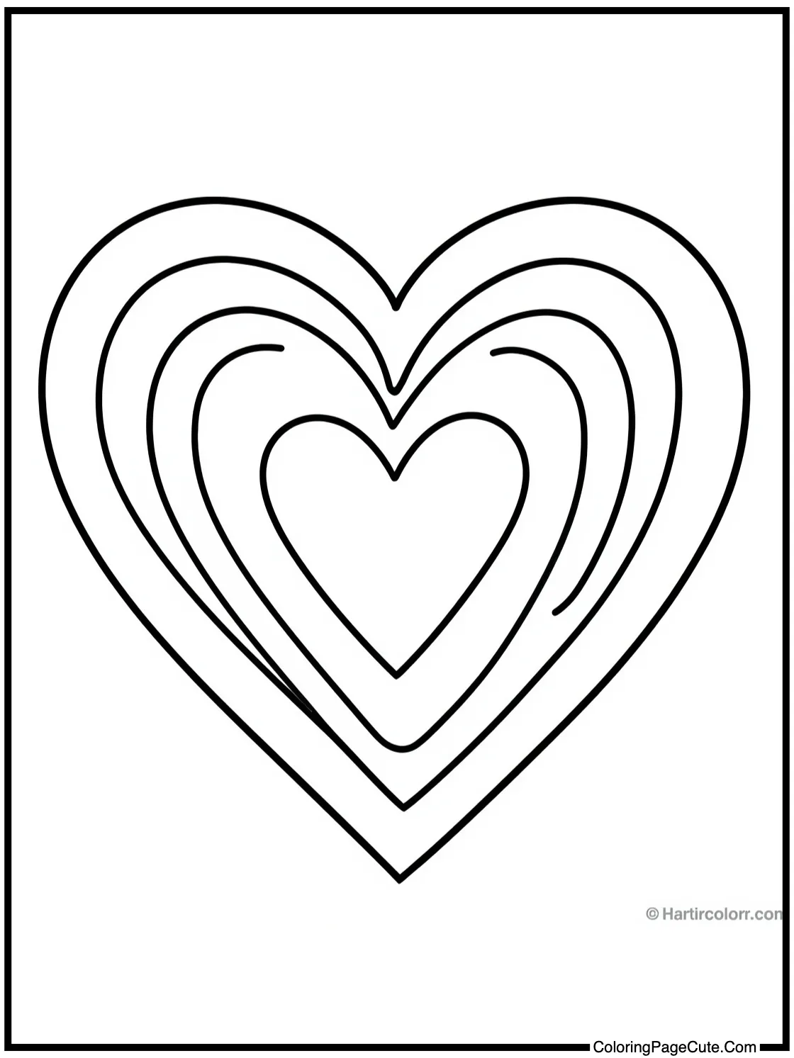 as a pleasant surprise.