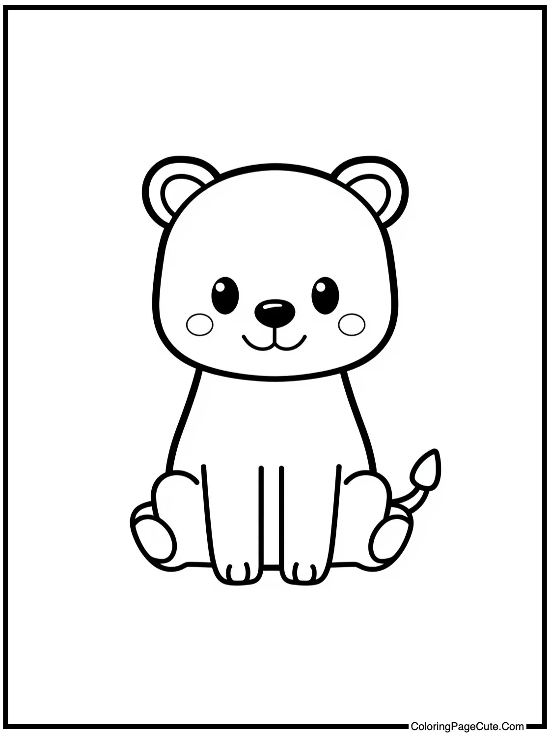 drawing funny pictures