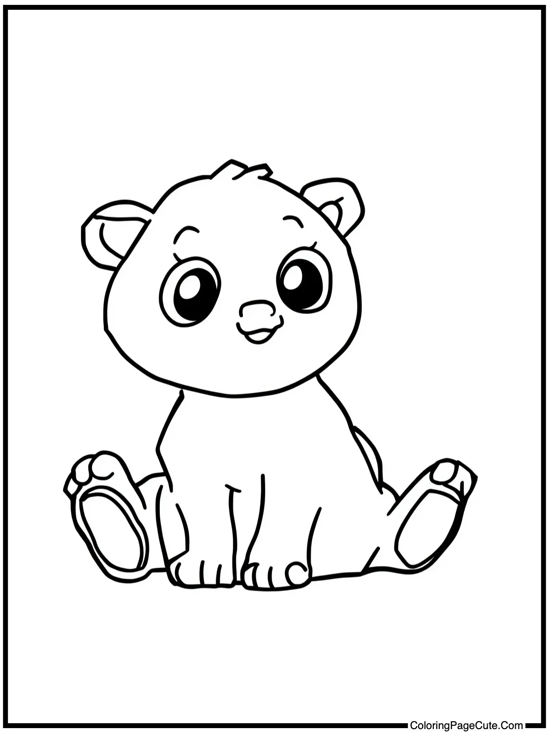 Crayola Model Magic (Clay)