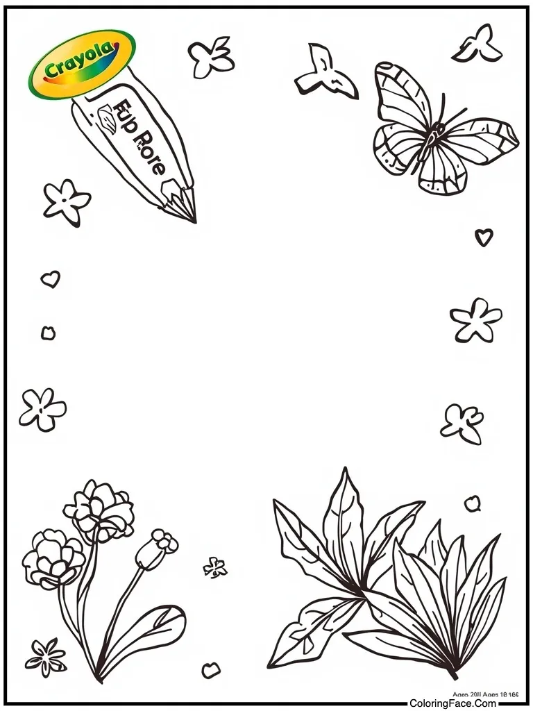 Eraser removing pencil marks