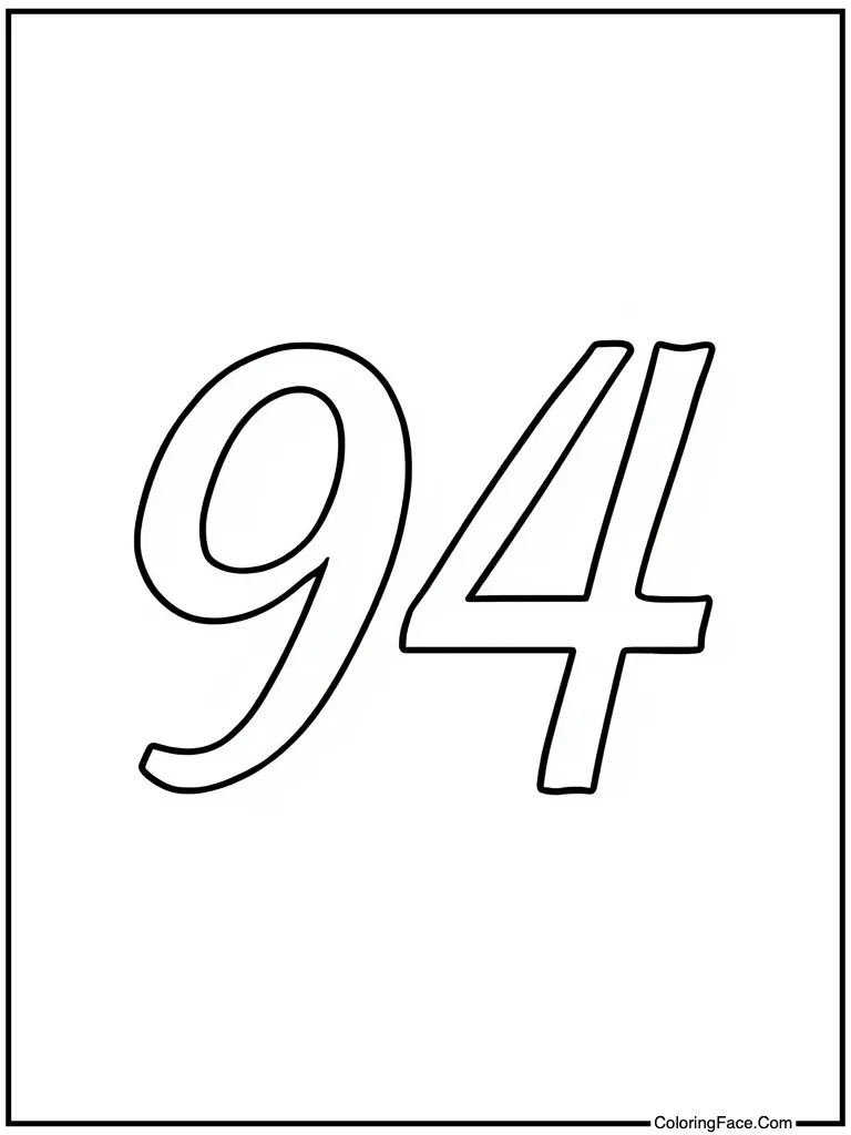 Writing name in cursive