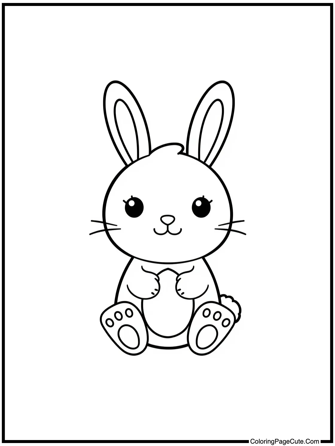 playing with friends