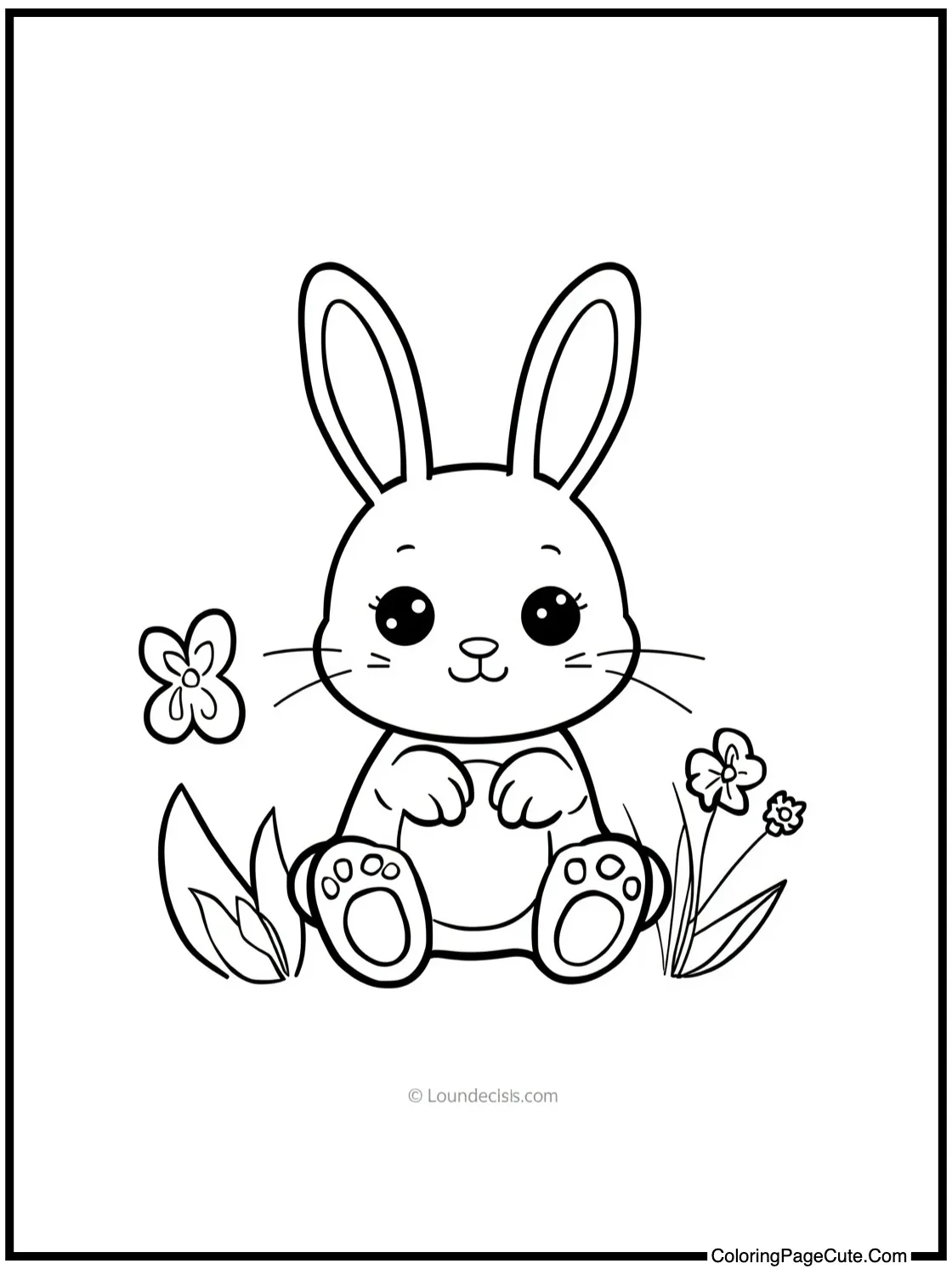 playing hide-and-seek