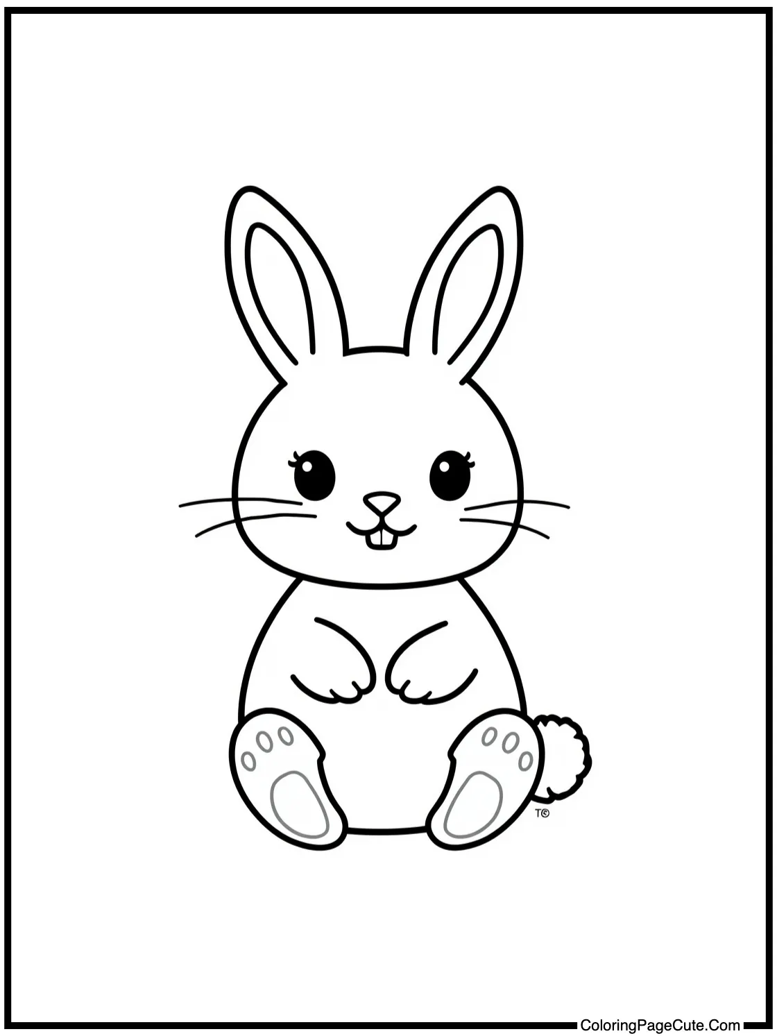 making friendship bracelets