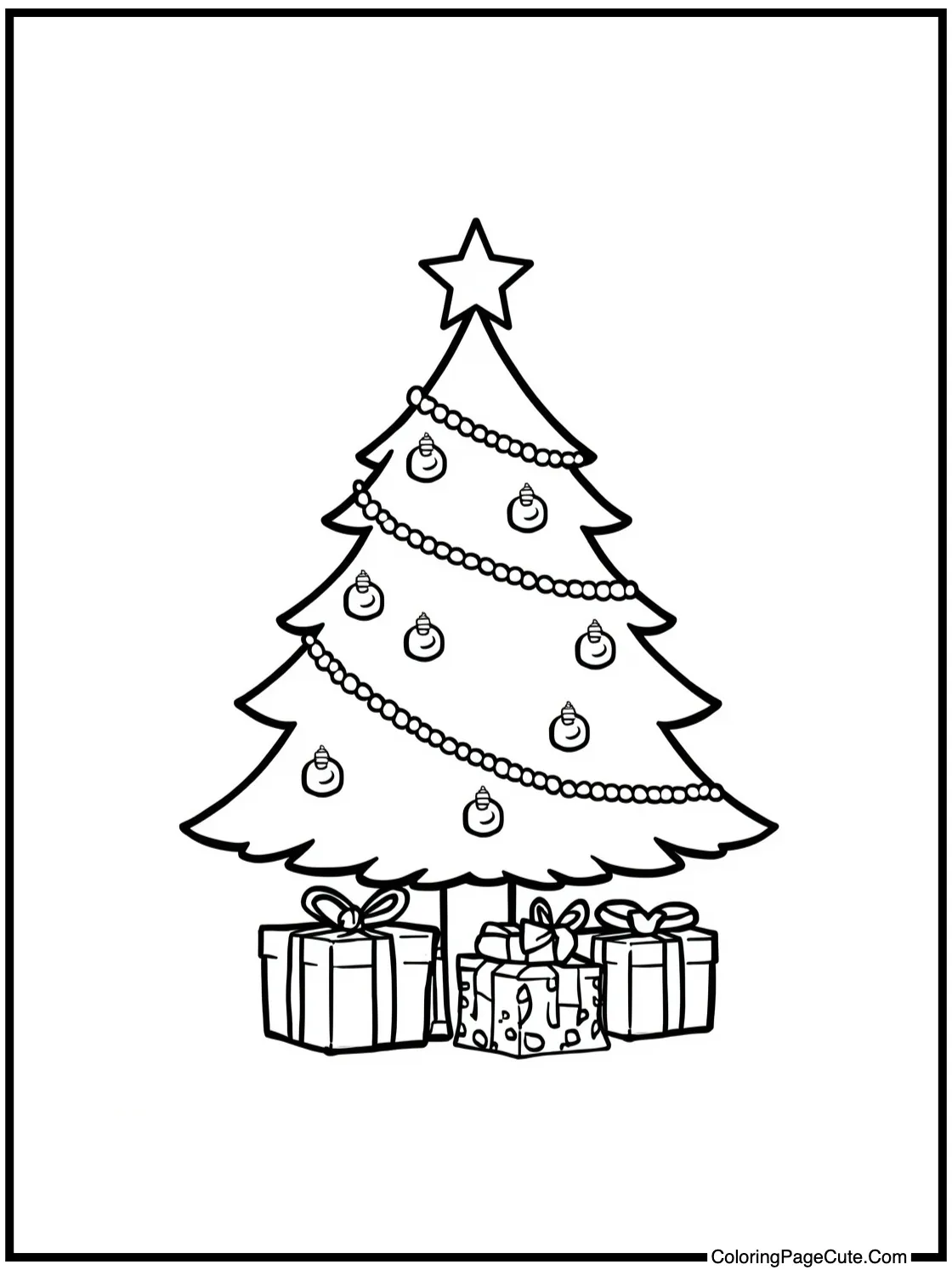 snowman smiling brightly