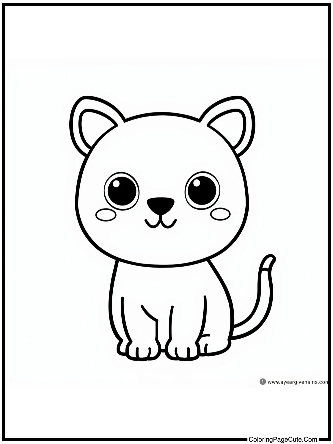 creating paper crafts