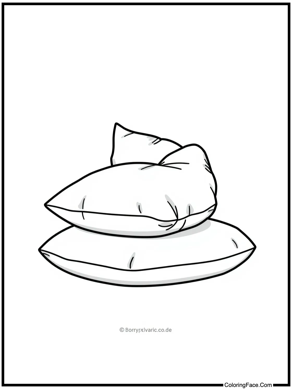 showing a tiny squirrel.