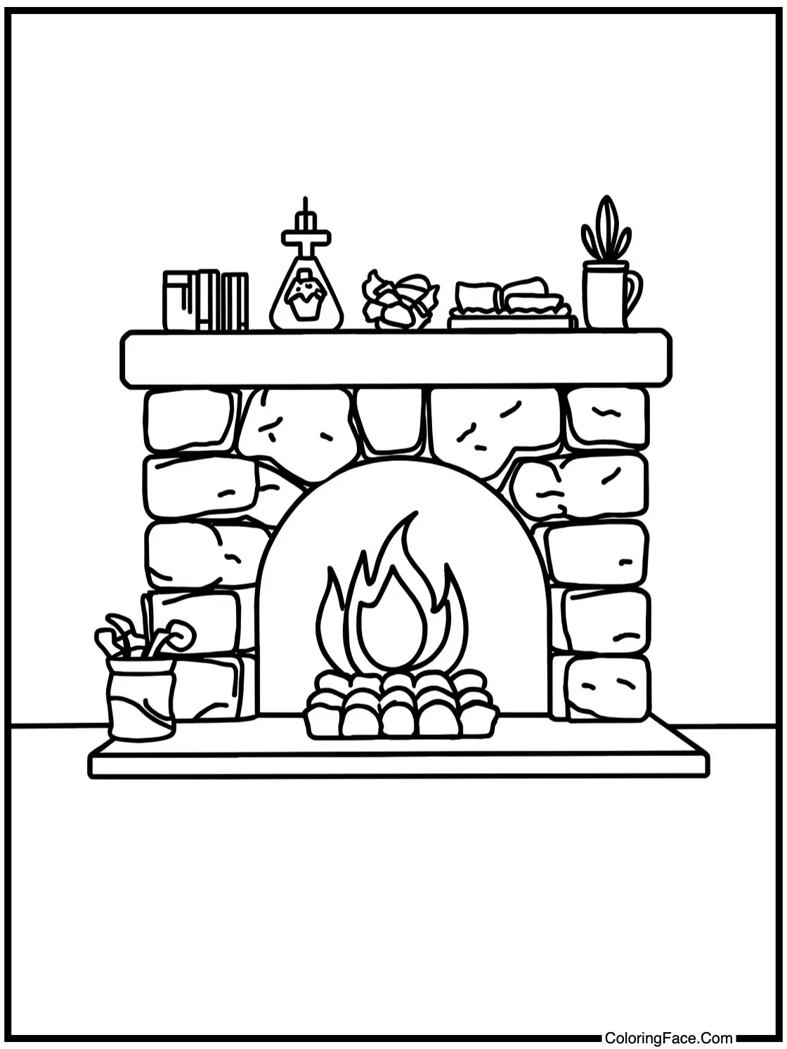 featuring a happy bunny.