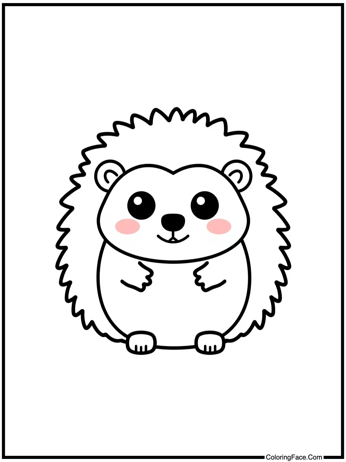 featuring a little bird.