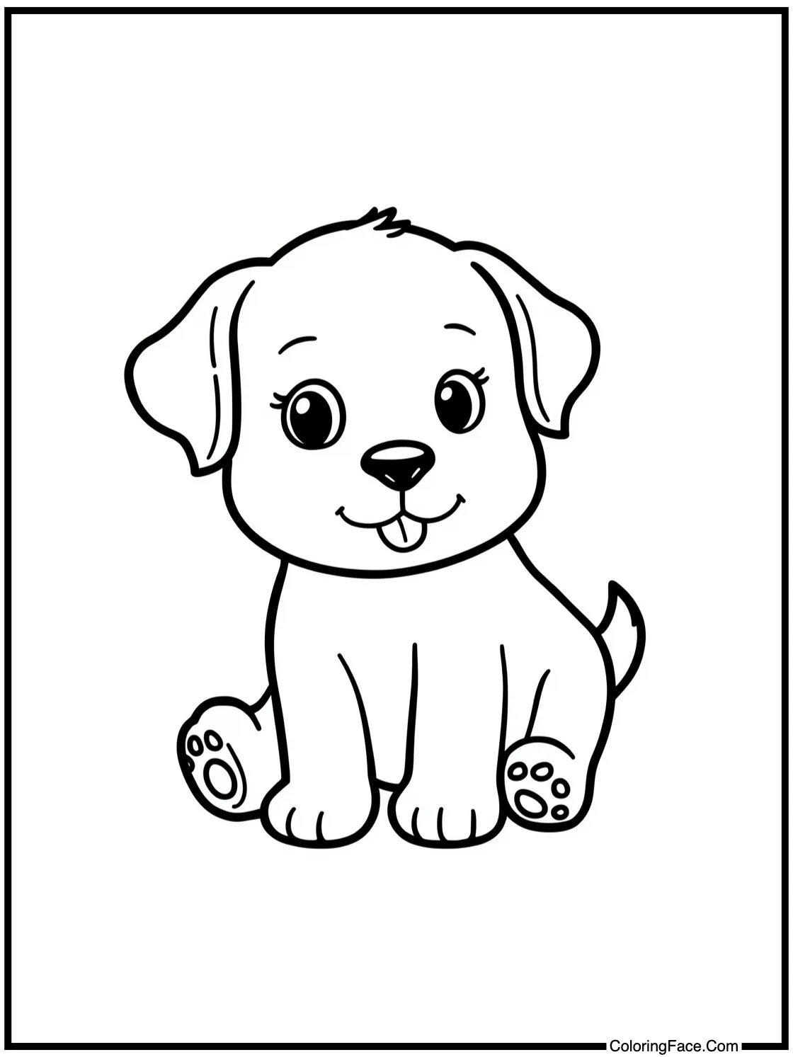 of a warm blanket fort.