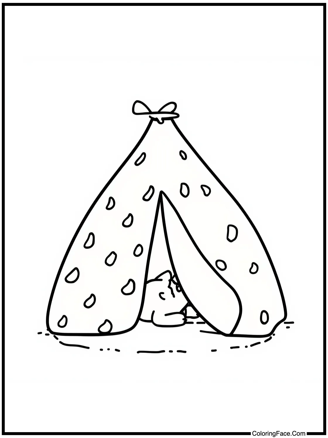 featuring a playful puppy.