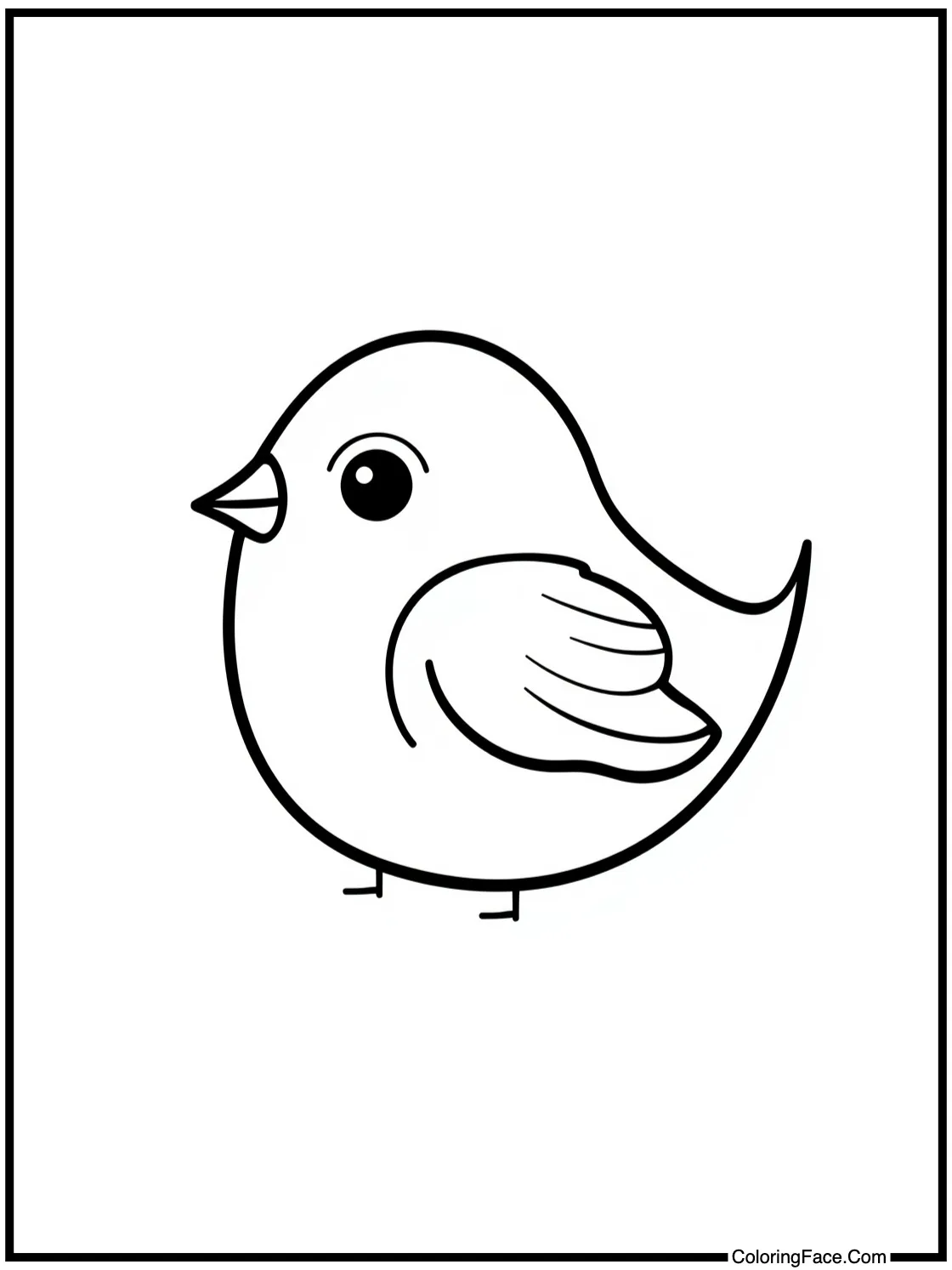 featuring a buzzing bee.