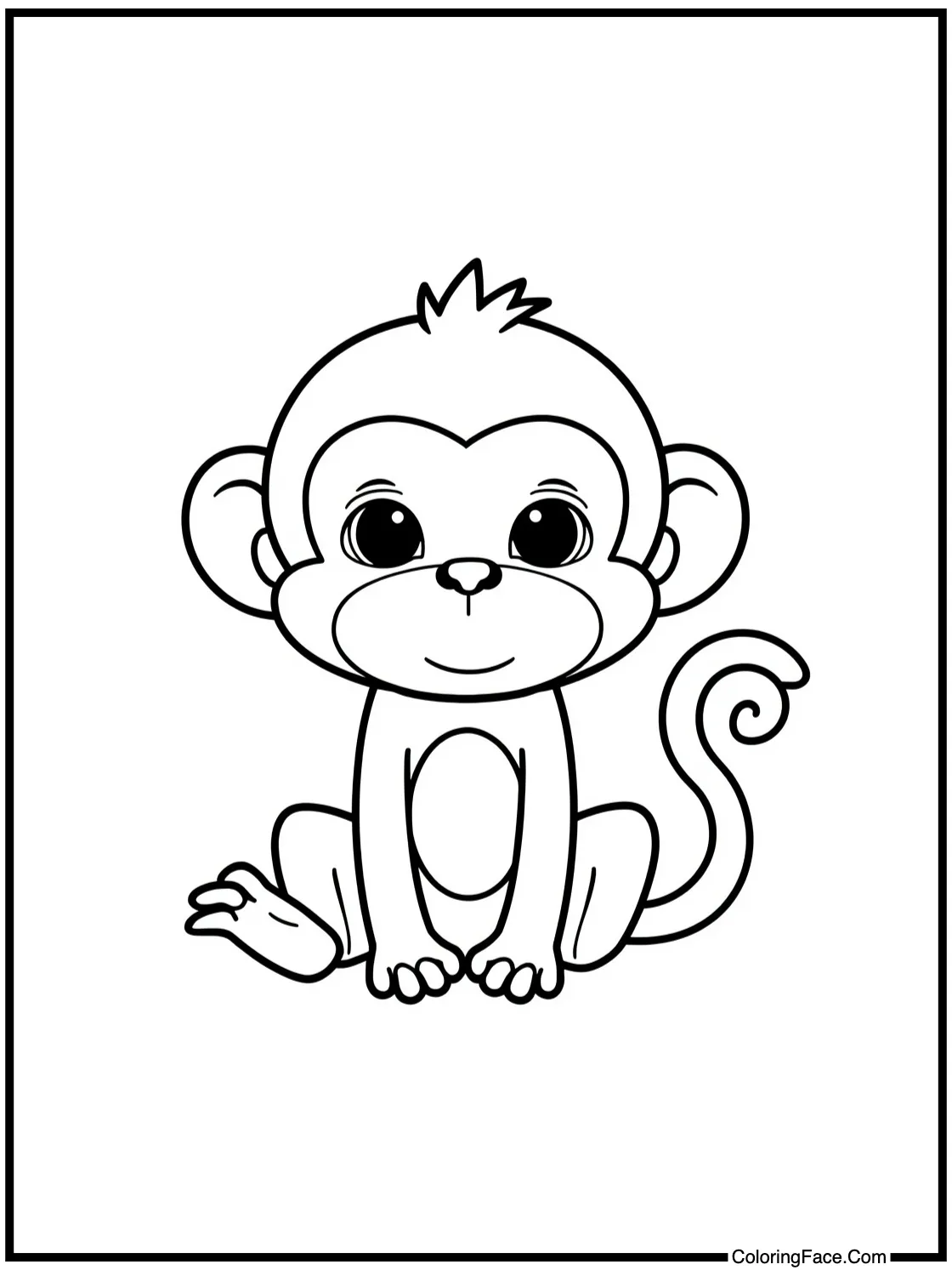 featuring a sleepy koala.