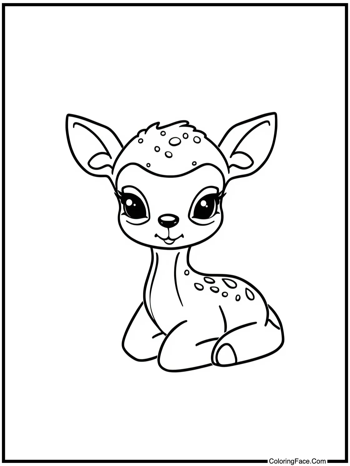 featuring soft pillows.