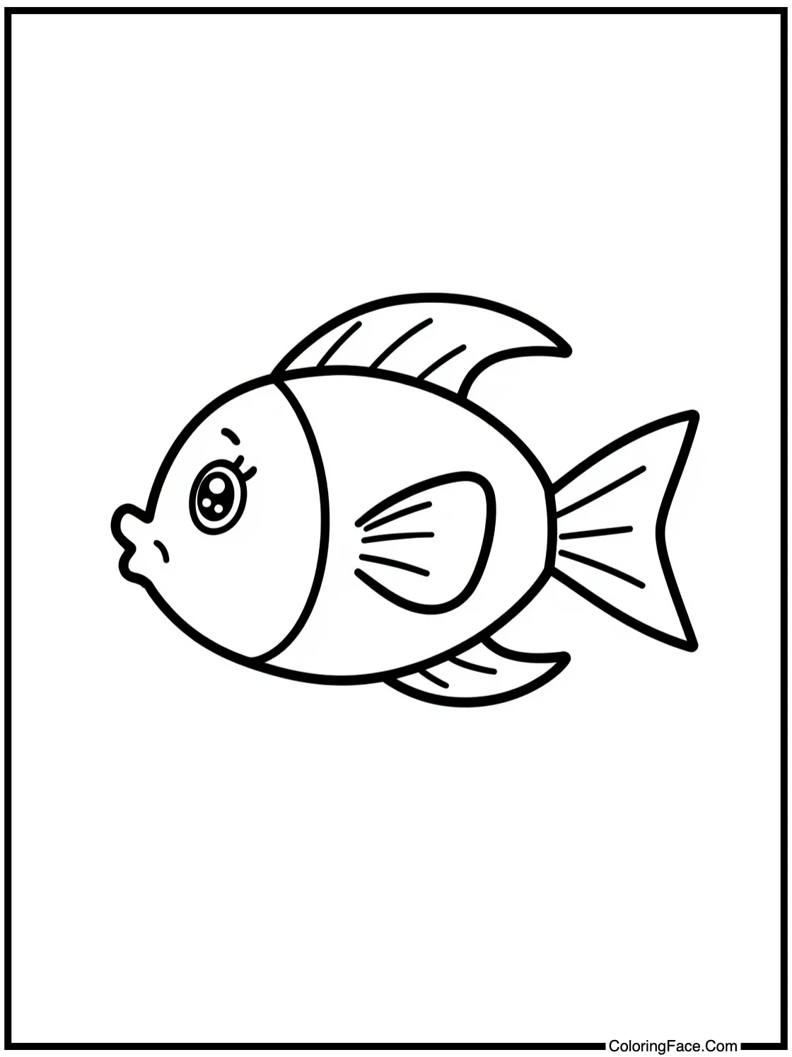 showing a playful penguin.