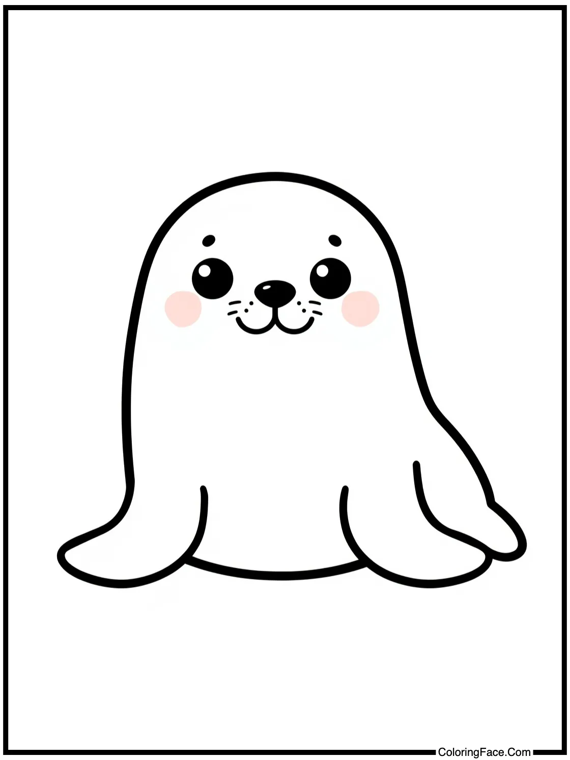 featuring a curious crab.