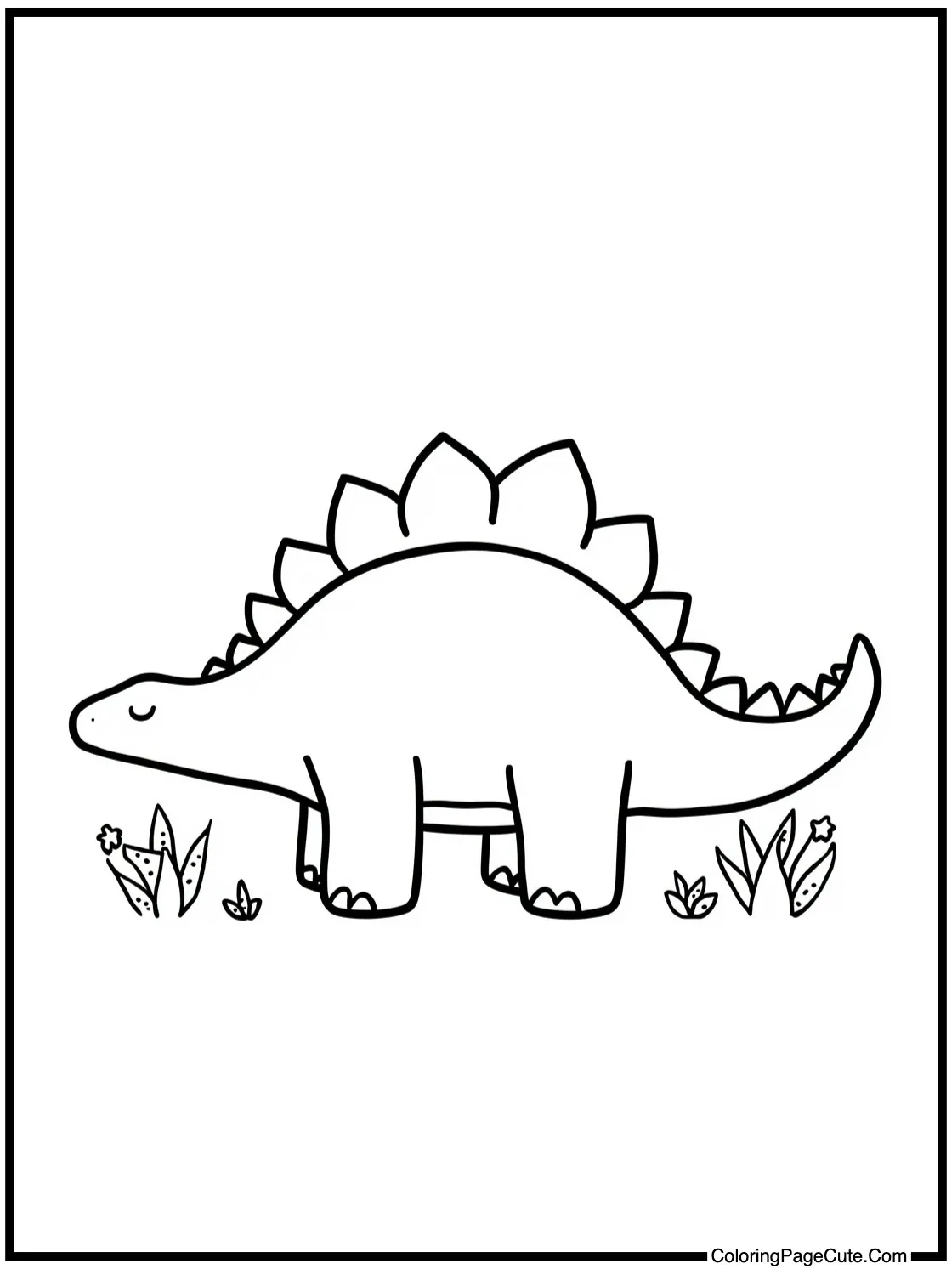 playing hide-and-seek