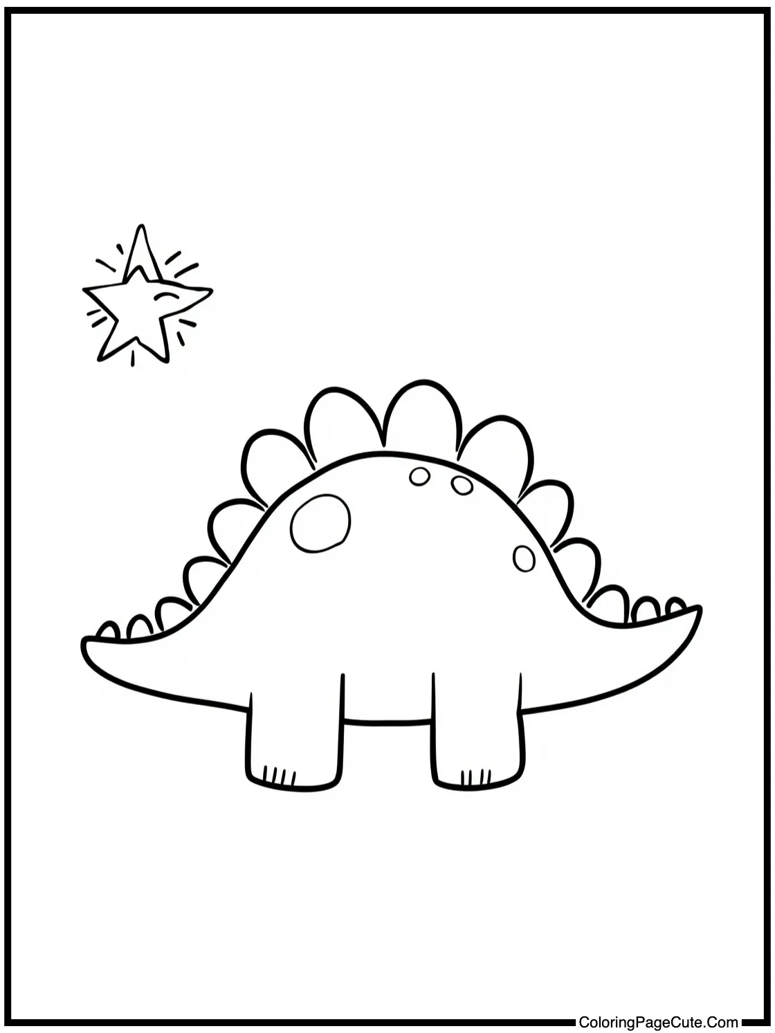 dreaming sweet dreams