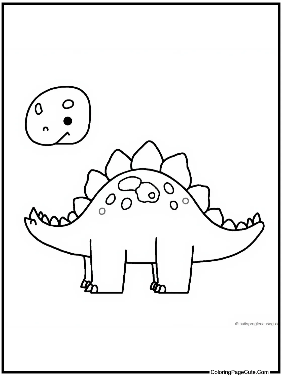 playing with puppets