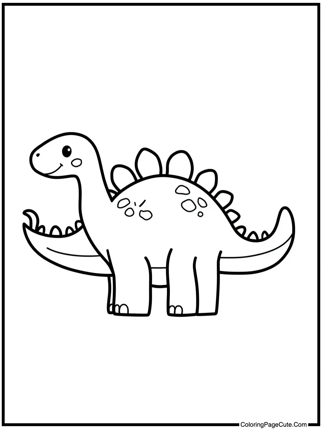 finding a shiny coin